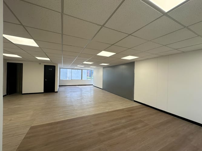 Oficina en arriendo en Calima, Cali, 150 m² · foto 9 de 16