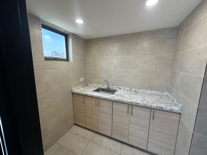 Oficina en arriendo en Calima, Cali, 150 m² · foto 13 de 16