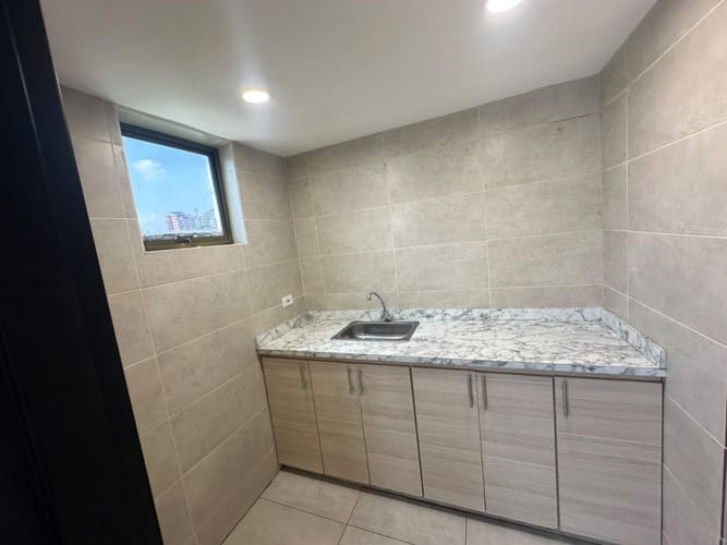 Oficina en arriendo en Calima, Cali, 150 m² · foto 14 de 16