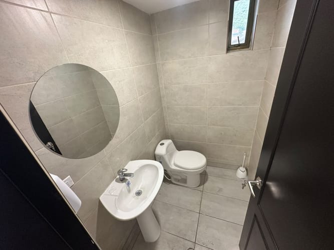 Oficina en arriendo en Calima, Cali, 150 m² · foto 15 de 16