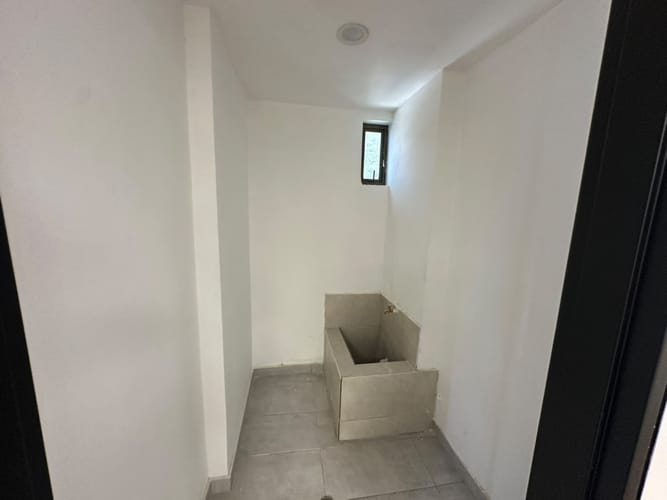 Oficina en arriendo en Calima, Cali, 150 m² · foto 16 de 16