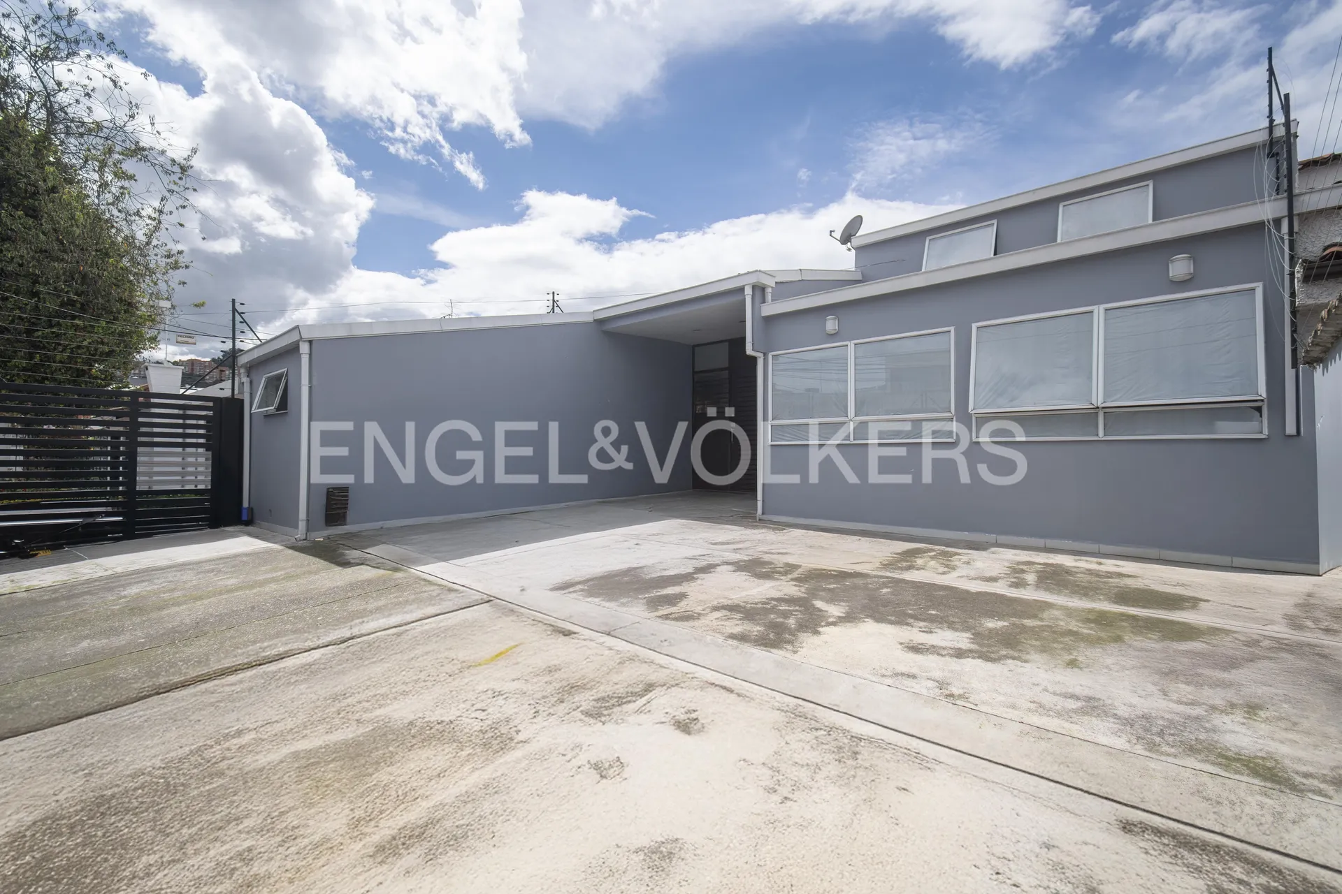 Casa en venta en Niza, Bogotá · foto 19 de 19