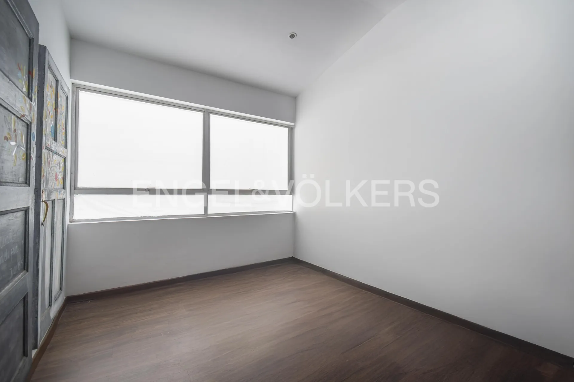 Casa en venta en Niza, Bogotá · foto 18 de 19