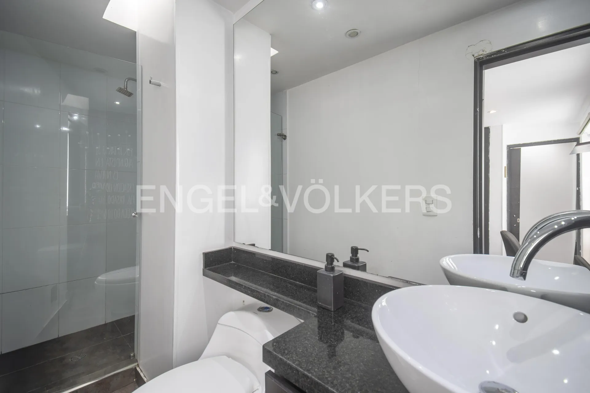 Casa en venta en Niza, Bogotá · foto 17 de 19