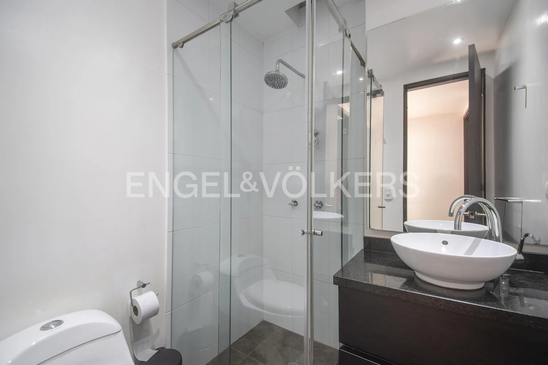 Casa en venta en Niza, Bogotá · foto 15 de 19