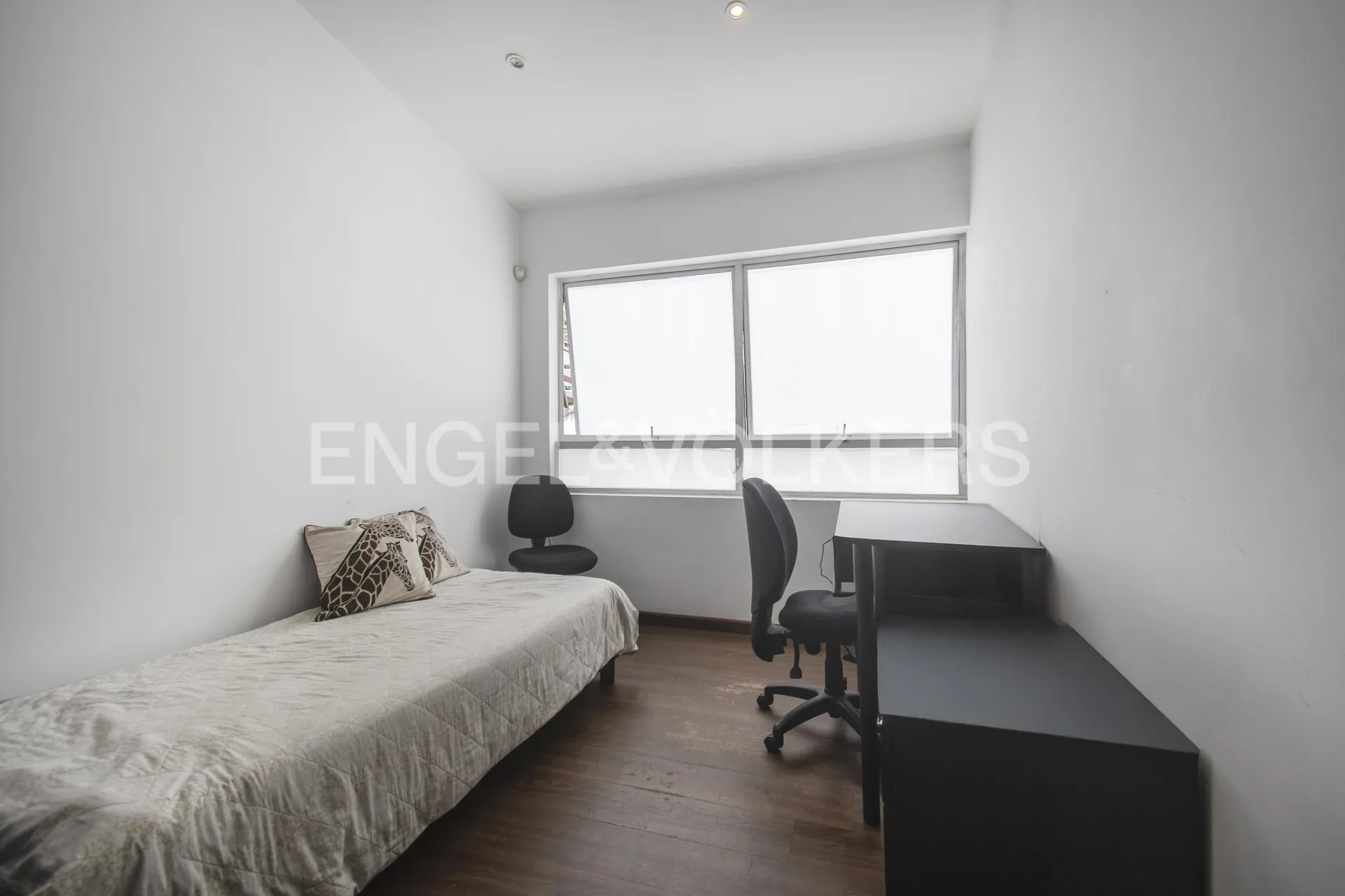 Casa en venta en Niza, Bogotá · foto 14 de 19