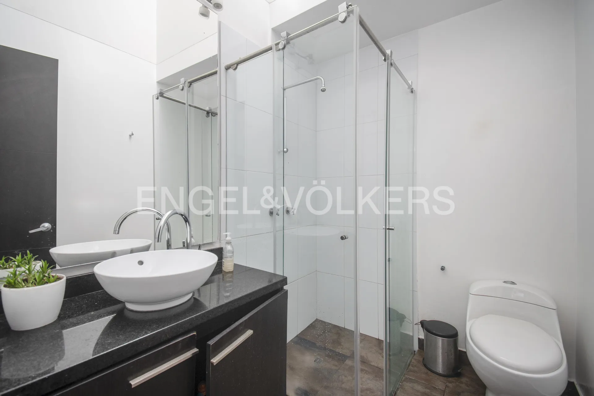 Casa en venta en Niza, Bogotá · foto 13 de 19