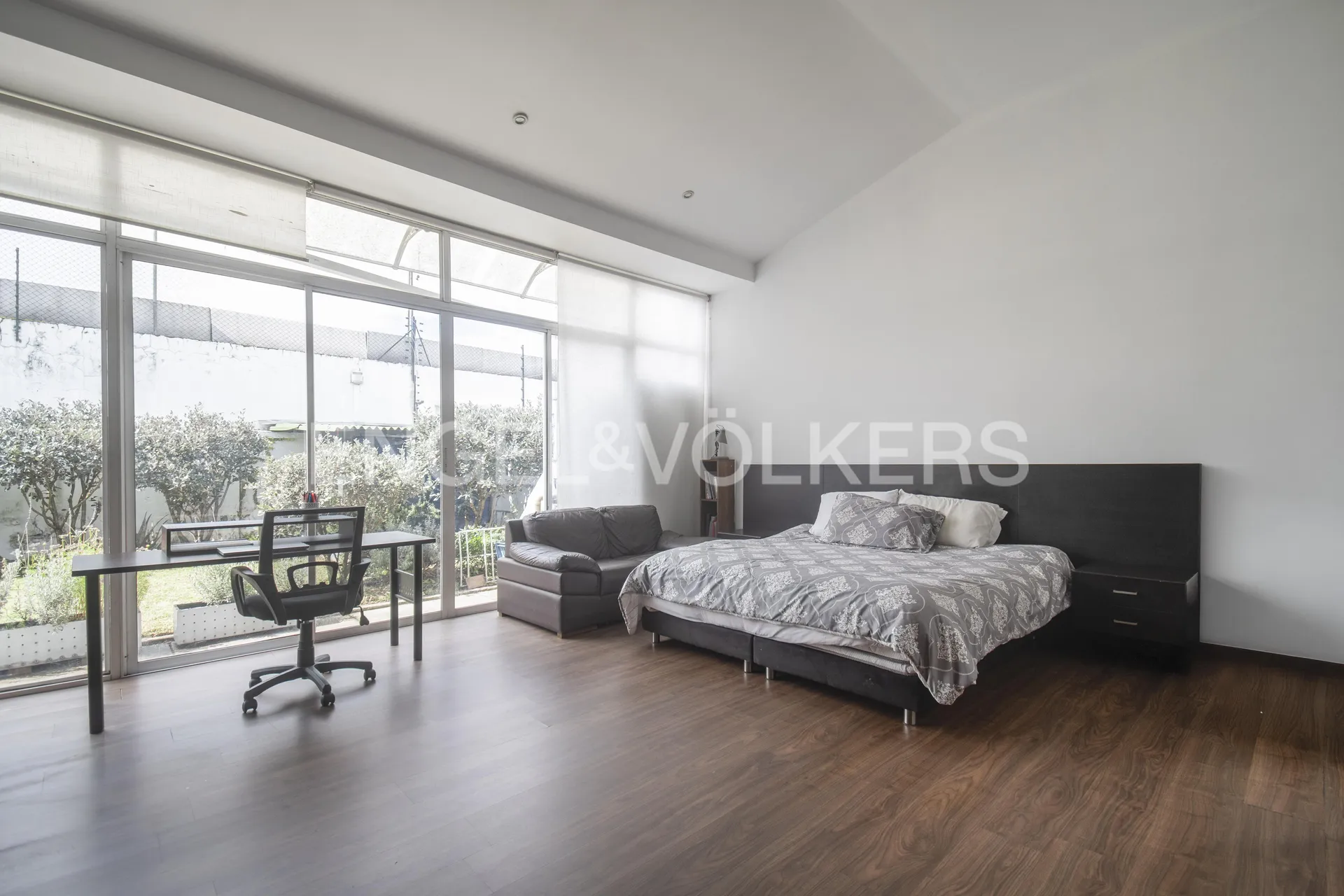 Casa en venta en Niza, Bogotá · foto 12 de 19