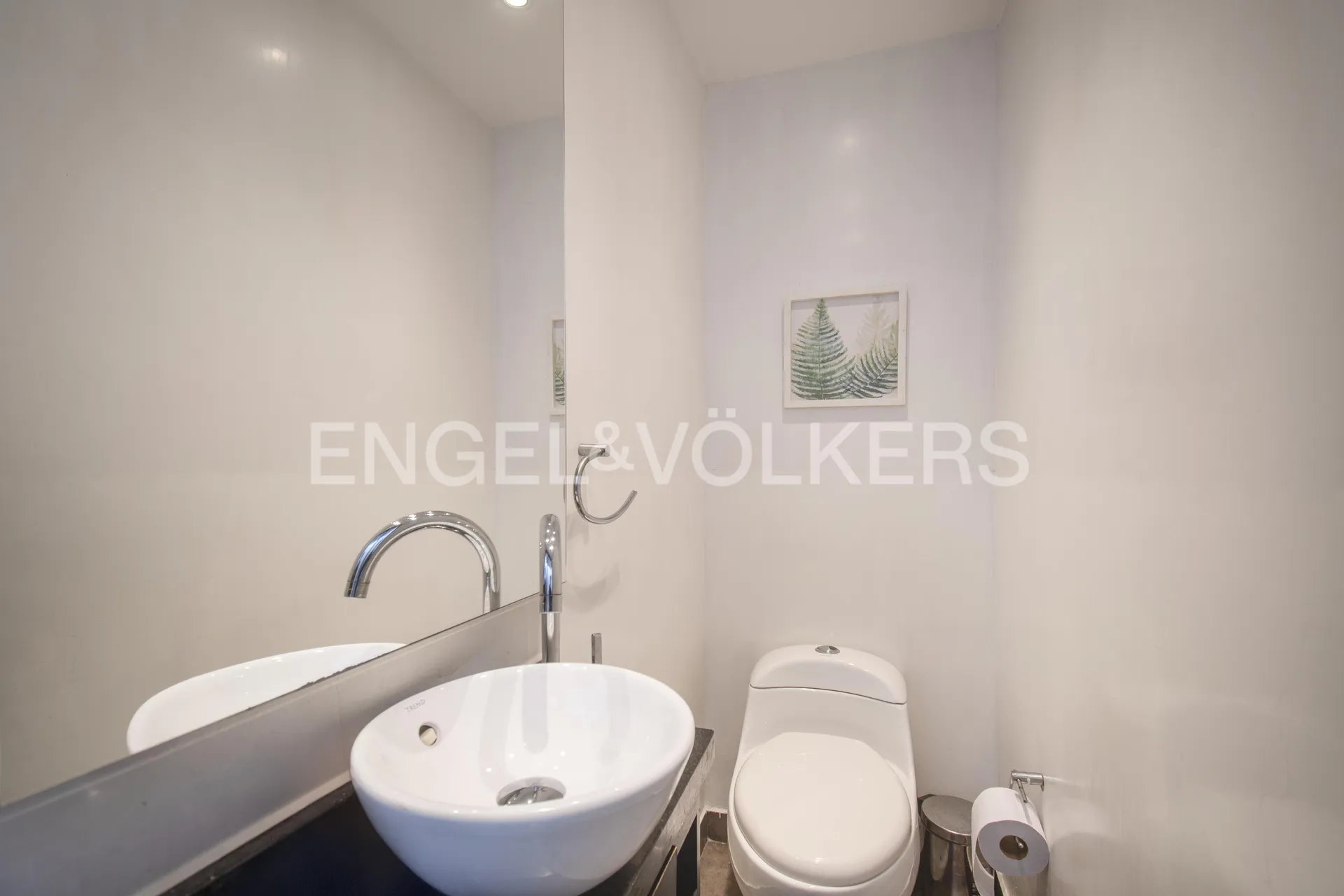 Casa en venta en Niza, Bogotá · foto 10 de 19