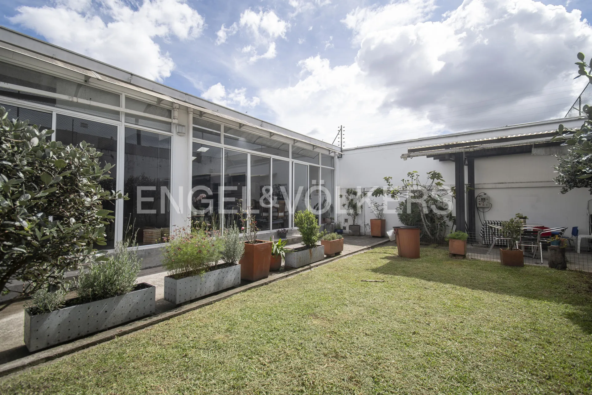 Casa en venta en Niza, Bogotá · foto 9 de 19