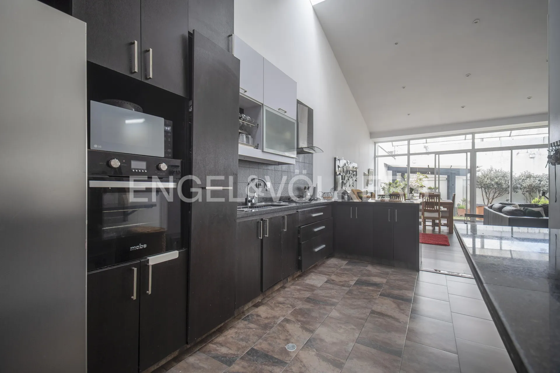 Casa en venta en Niza, Bogotá · foto 7 de 19