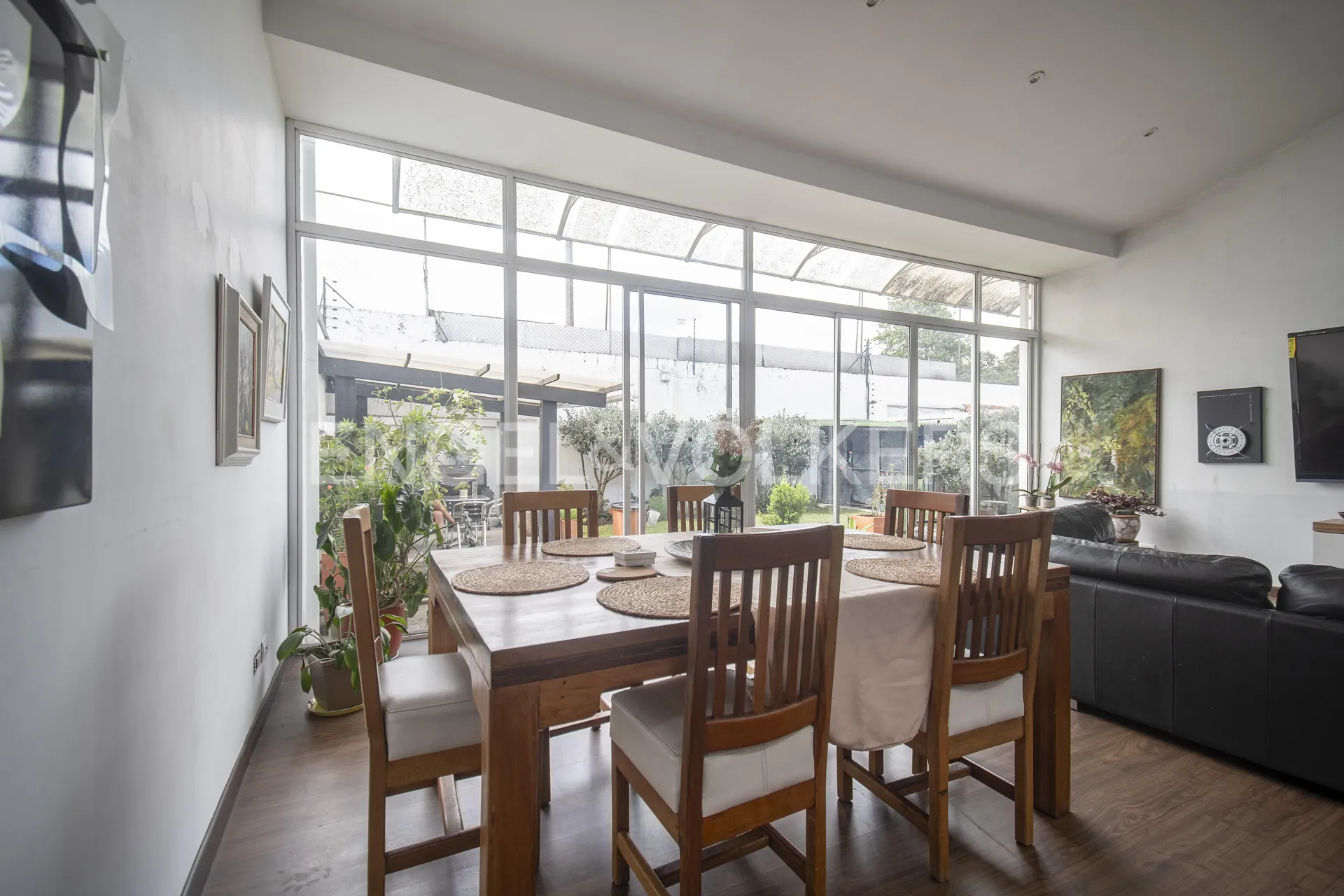 Casa en venta en Niza, Bogotá · foto 5 de 19
