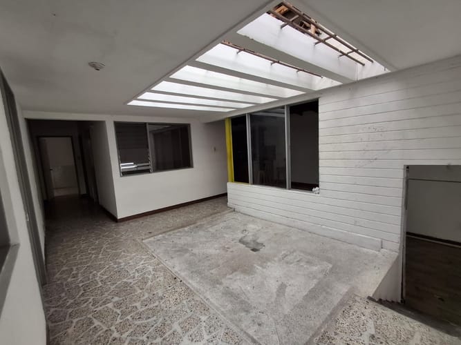 Local en arriendo en Las Acacias, Medellín, 200 m² · foto 6 de 19