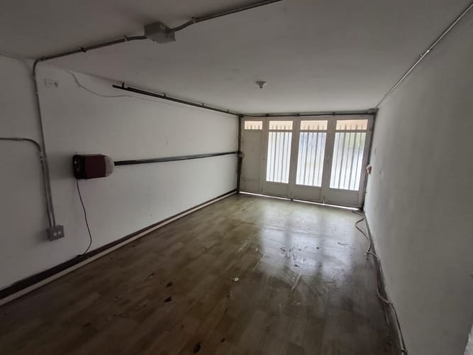 Local en arriendo en Las Acacias, Medellín, 200 m² · foto 10 de 19
