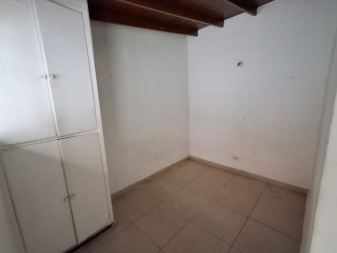 Local en arriendo en Las Acacias, Medellín, 200 m² · foto 11 de 19
