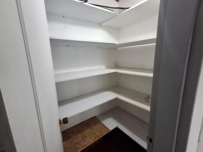 Local en arriendo en Las Acacias, Medellín, 200 m² · foto 14 de 19