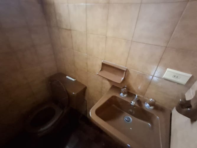 Local en arriendo en Las Acacias, Medellín, 200 m² · foto 15 de 19