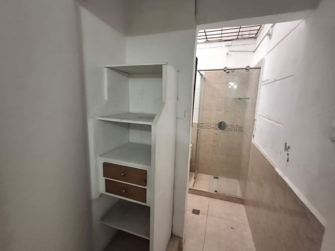 Local en arriendo en Las Acacias, Medellín, 200 m² · foto 18 de 19
