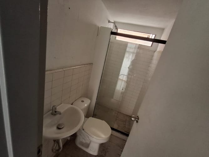 Local en arriendo en Las Acacias, Medellín, 200 m² · foto 19 de 19