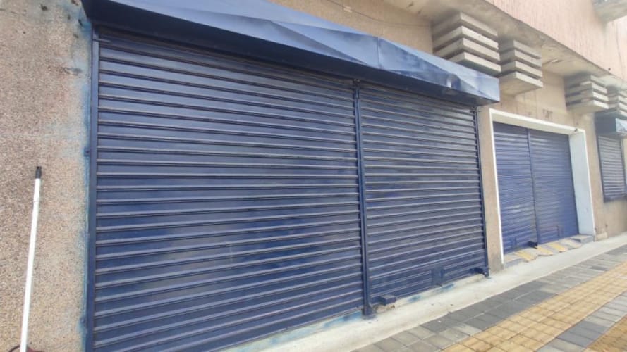Local en arriendo en Boston, Barranquilla, 136 m² · foto 4 de 21