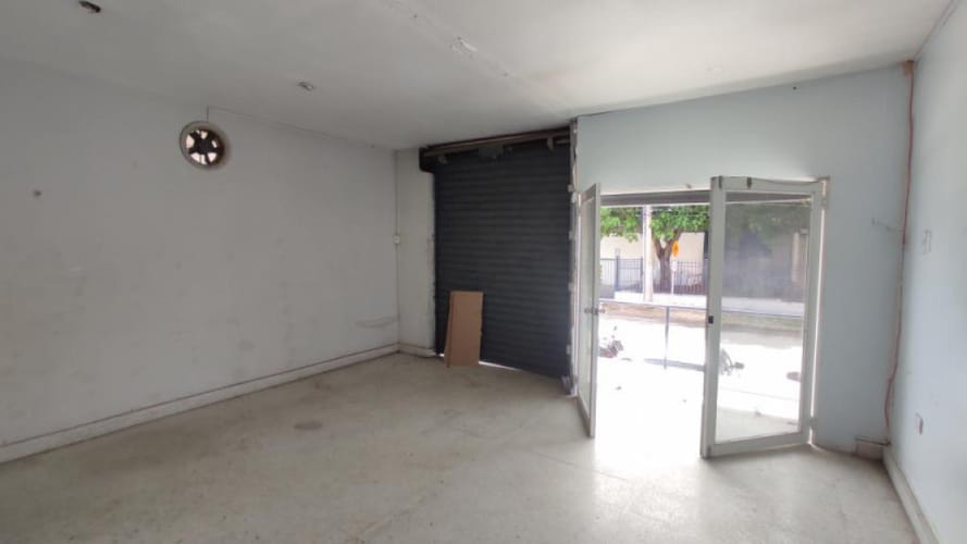 Local en arriendo en Boston, Barranquilla, 136 m² · foto 5 de 21