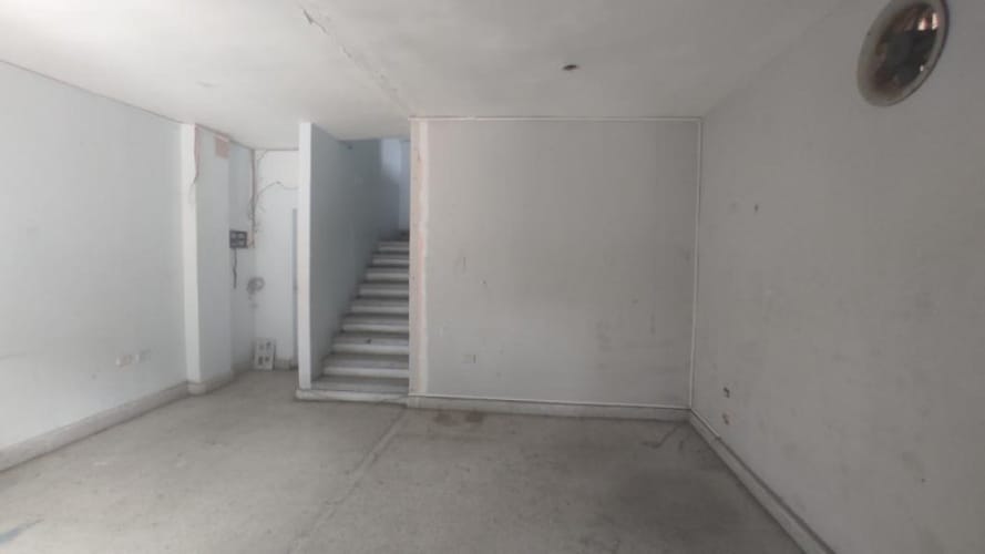 Local en arriendo en Boston, Barranquilla, 136 m² · foto 6 de 21