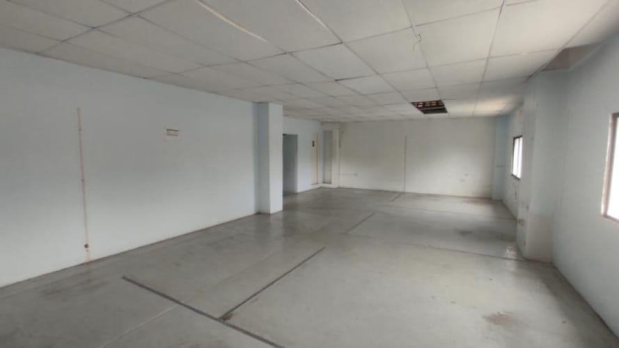 Local en arriendo en Boston, Barranquilla, 136 m² · foto 7 de 21