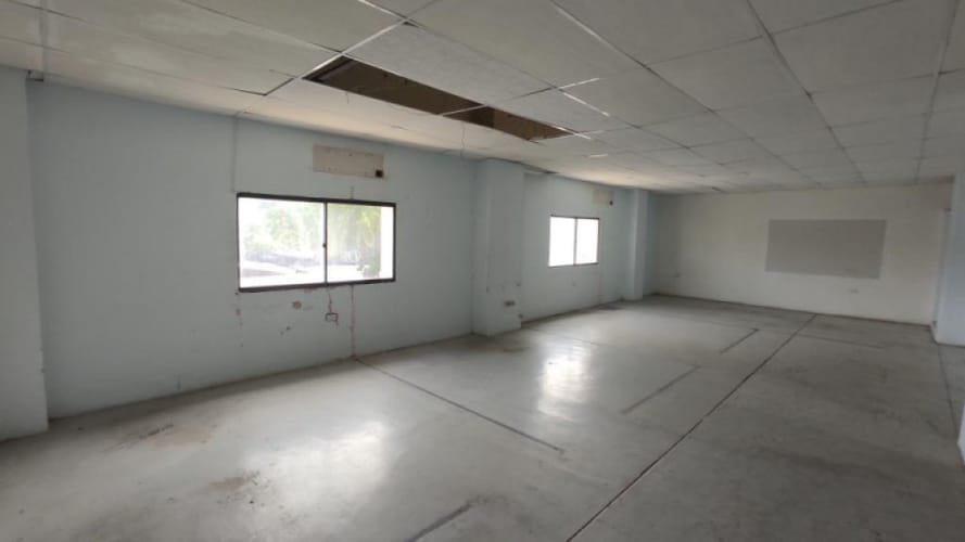 Local en arriendo en Boston, Barranquilla, 136 m² · foto 8 de 21