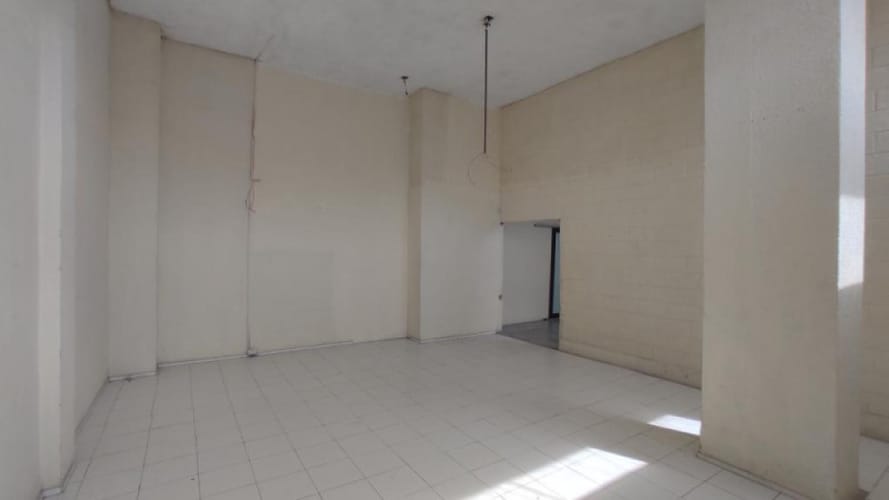Local en arriendo en Boston, Barranquilla, 136 m² · foto 10 de 21
