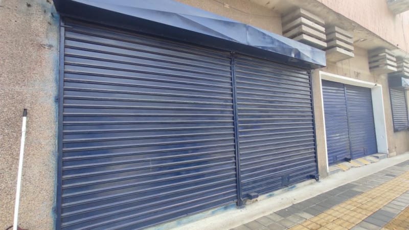 Local en arriendo en Boston, Barranquilla, 136 m² · foto 13 de 21