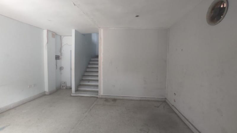 Local en arriendo en Boston, Barranquilla, 136 m² · foto 15 de 21