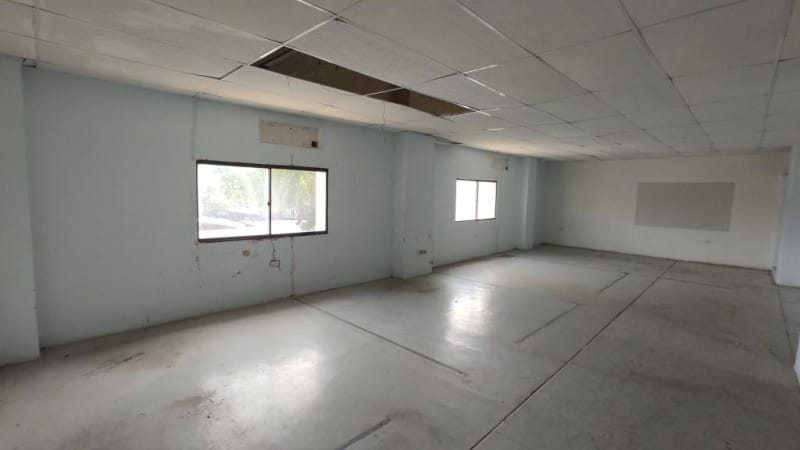 Local en arriendo en Boston, Barranquilla, 136 m² · foto 17 de 21