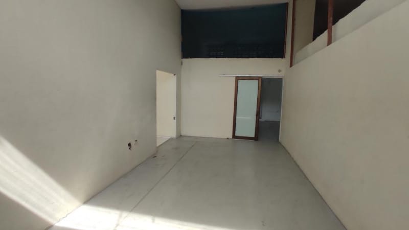 Local en arriendo en Boston, Barranquilla, 136 m² · foto 18 de 21
