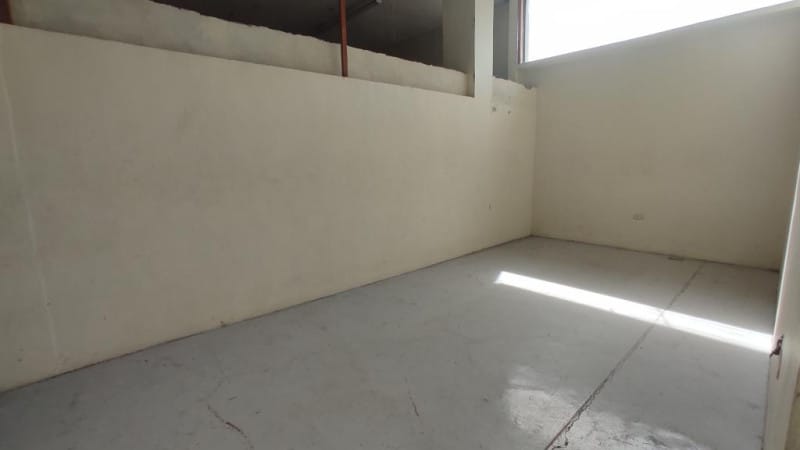 Local en arriendo en Boston, Barranquilla, 136 m² · foto 19 de 21