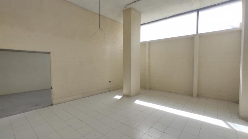 Local en arriendo en Boston, Barranquilla, 136 m² · foto 21 de 21