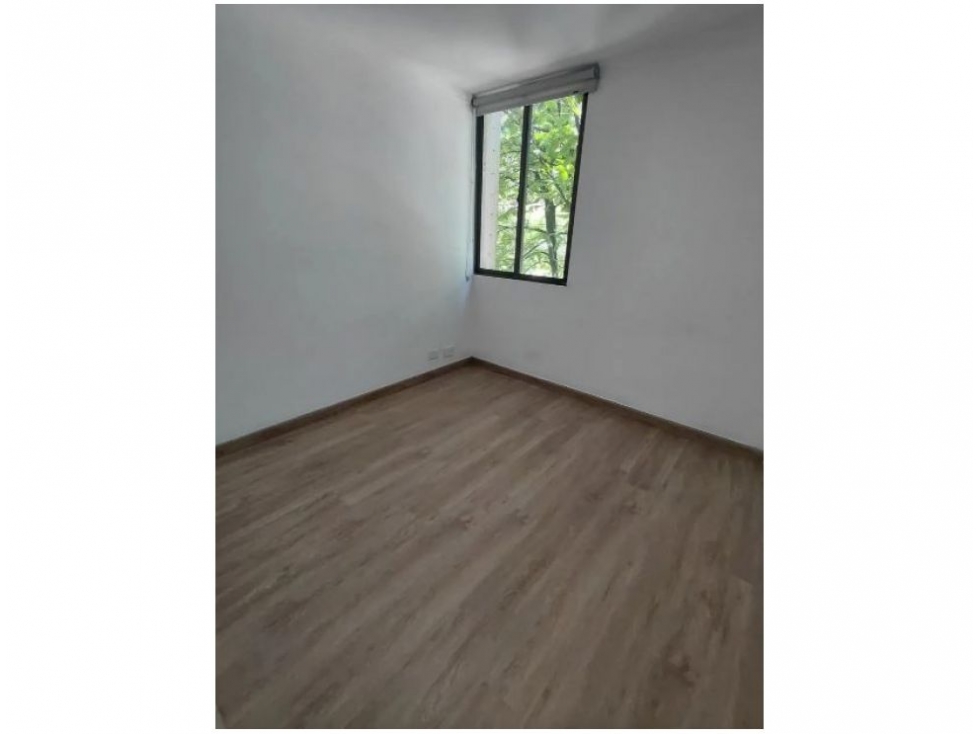 Apartamento en venta en El Poblado, Medellín · foto 8 de 8
