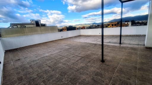 Apartamento en venta en La Soledad Norte, Bogotá · foto 3 de 20