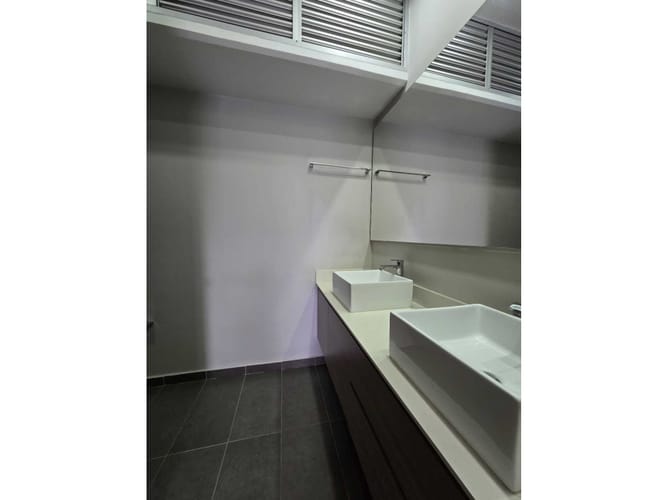 Apartamento de 2 alcobas en venta en Los Parra, Medellín, 143 m² · foto 9 de 15