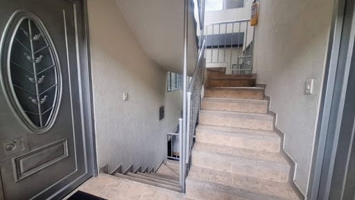 Apartamento en venta en La Soledad Norte, Bogotá · foto 5 de 20