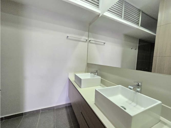 Apartamento de 2 alcobas en venta en Los Parra, Medellín, 143 m² · foto 12 de 15