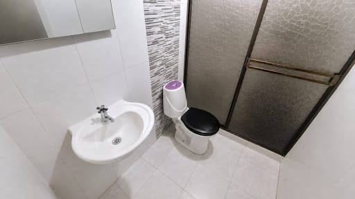 Apartamento en venta en La Soledad Norte, Bogotá · foto 9 de 20