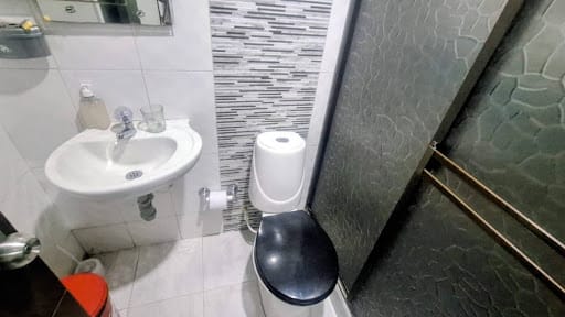 Apartamento en venta en La Soledad Norte, Bogotá · foto 13 de 20