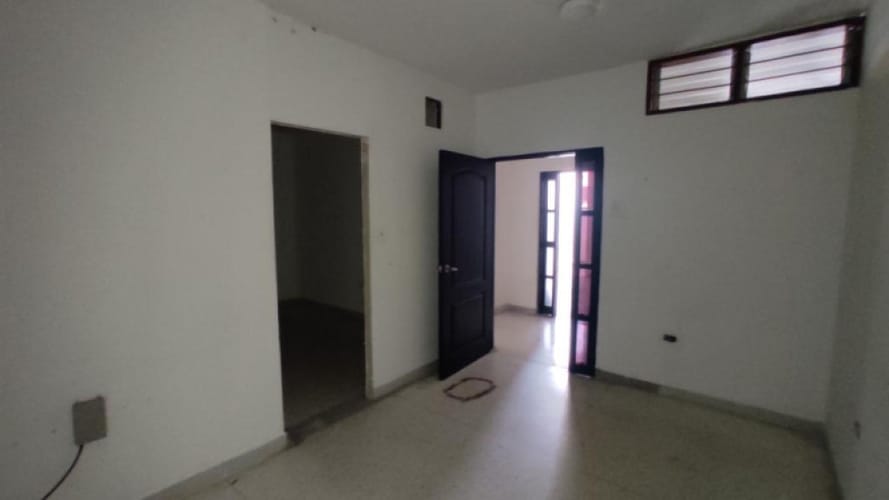 Oficina en arriendo en Boston, Barranquilla, 25 m² · foto 4 de 11