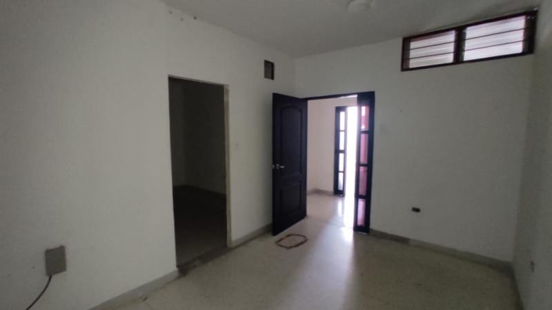 Oficina en arriendo en Boston, Barranquilla, 25 m² · foto 8 de 11