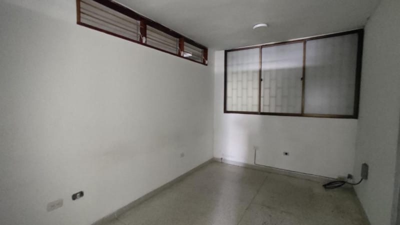 Oficina en arriendo en Boston, Barranquilla, 25 m² · foto 9 de 11