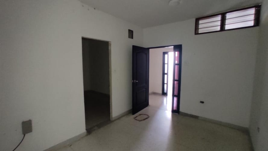 Oficina en arriendo en Boston, Barranquilla, 25 m² · foto 10 de 11