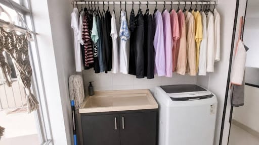Apartamento en venta en La Soledad Norte, Bogotá · foto 17 de 20