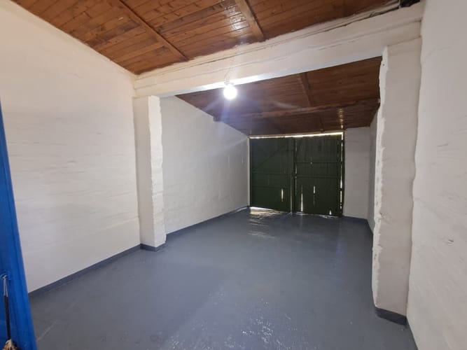 Finca en arriendo en Sajonia, Rionegro, 400 m² · foto 14 de 24