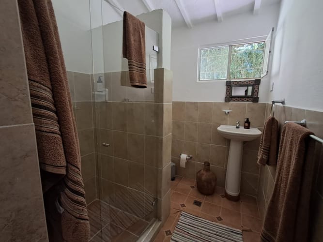 Finca en arriendo en Sajonia, Rionegro, 400 m² · foto 15 de 24