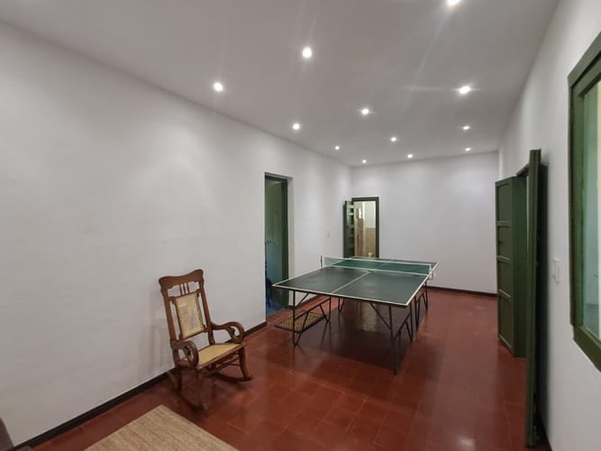 Finca en arriendo en Sajonia, Rionegro, 400 m² · foto 17 de 24
